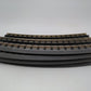 MTH 40-1054 O RealTrax 40-1054 (7) VG