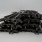 MTH 40-1054 O RealTrax 40-1054 (7) VG