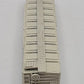 Con-Cor 1452N N Scale Amyway 50 Panel-Door' Boxcar EX/Box
