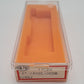 Con-Cor 1452N N Scale Amyway 50 Panel-Door' Boxcar EX/Box