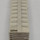 Con-Cor 1452N N Scale Amyway 50 Panel-Door' Boxcar EX/Box