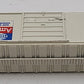 Con-Cor 1452N N Scale Amyway 50 Panel-Door' Boxcar EX/Box