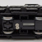 Aristo-Craft  G Scale Santa Fe Locomotive #1554 EX