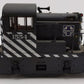 Aristo-Craft  G Scale Santa Fe Locomotive #1554 EX
