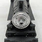 Varney HO 4-6-0 Steam Locomotive & Tender