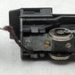 Varney HO 4-6-0 Steam Locomotive & Tender
