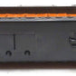American Flyer 812 Vintage S Texas & Pacific Diesel Locomotive VG