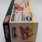 Spec Cast 1:50 Die-Cast Metal WC Truck Bantam Crane With Clamshell EX/Box
