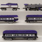Lionel 2323040 Disney O Gauge LionChief Bluetooth 5.0 Starter Set LN/Box