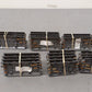 MTH O Gauge Assorted Straight Track Sections [26] VG
