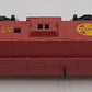 Con-Cor 1251-A N Scale Sante Fe Caboose #203517 LN/Box