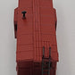 Con-Cor 1251-A N Scale Sante Fe Caboose #203517 LN/Box