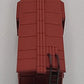 Con-Cor 1251-A N Scale Sante Fe Caboose #203517 LN/Box