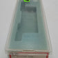 Con-Cor 1251-A N Scale Sante Fe Caboose #203517 LN/Box