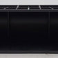 Athearn ATH-1383 HO Scale Berwick Bathtub Extended Side Gondola #1007 LN/Box