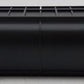Athearn ATH-1383 HO Scale Berwick Bathtub Extended Side Gondola #1007 LN/Box