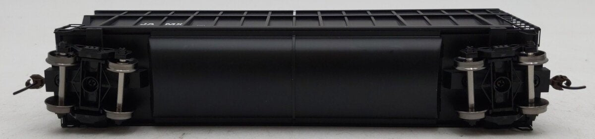 Athearn ATH-1383 HO Scale Berwick Bathtub Extended Side Gondola #1007 LN/Box