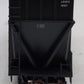 Athearn ATH-1383 HO Scale Berwick Bathtub Extended Side Gondola #1007 LN/Box