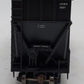 Athearn ATH-1383 HO Scale Berwick Bathtub Extended Side Gondola #1007 LN/Box