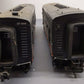 USA Trains 22261 G Southern Pacific F-3 AB Diesel Locomotive Set EX