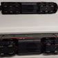 USA Trains 22261 G Southern Pacific F-3 AB Diesel Locomotive Set EX
