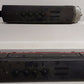 USA Trains 22261 G Southern Pacific F-3 AB Diesel Locomotive Set EX