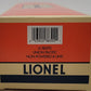 Lionel 6-38392 Neil Young UP F3 Dummy B-Unit Diesel Locomotive LN/Box