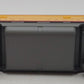 Lionel 6-38392 Neil Young UP F3 Dummy B-Unit Diesel Locomotive LN/Box