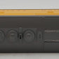 Lionel 6-38392 Neil Young UP F3 Dummy B-Unit Diesel Locomotive LN/Box