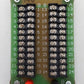 MTH 50-1020 24-Port Terminal Power Distribution Block EX