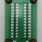 MTH 50-1020 24-Port Terminal Power Distribution Block EX