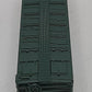 Con-Cor 1351-J N Scale Budweiser Boxcar #1800 LN/Box