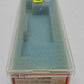 Con-Cor 1351-J N Scale Budweiser Boxcar #1800 LN/Box