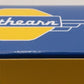 Athearn ATH-1384 HO Scale Berwick Bathtub Extended Side Gondola Cars MT/Box