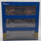 Athearn ATH-1384 HO Scale Berwick Bathtub Extended Side Gondola Cars MT/Box