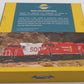 Athearn ATH-1384 HO Scale Berwick Bathtub Extended Side Gondola Cars MT/Box
