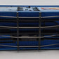 USA Trains R1649 Dole Pineapple Reefer #15025