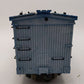 USA Trains R1649 Dole Pineapple Reefer #15025