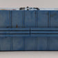 USA Trains R1649 Dole Pineapple Reefer #15025