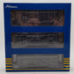 Athearn ATH-1382 HO Scale Berwick Bathtub Extended Side Gondola Cars MT/Box
