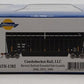 Athearn ATH-1382 HO Scale Berwick Bathtub Extended Side Gondola Cars MT/Box
