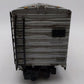 USA Trains R16708 G PFE 50' Mechanical Refrigerator Car VG
