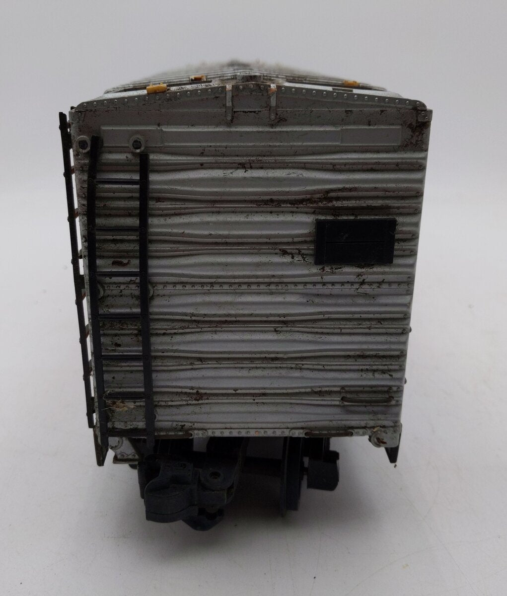 USA Trains R16708 G PFE 50' Mechanical Refrigerator Car VG