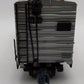 USA Trains R16708 G PFE 50' Mechanical Refrigerator Car VG