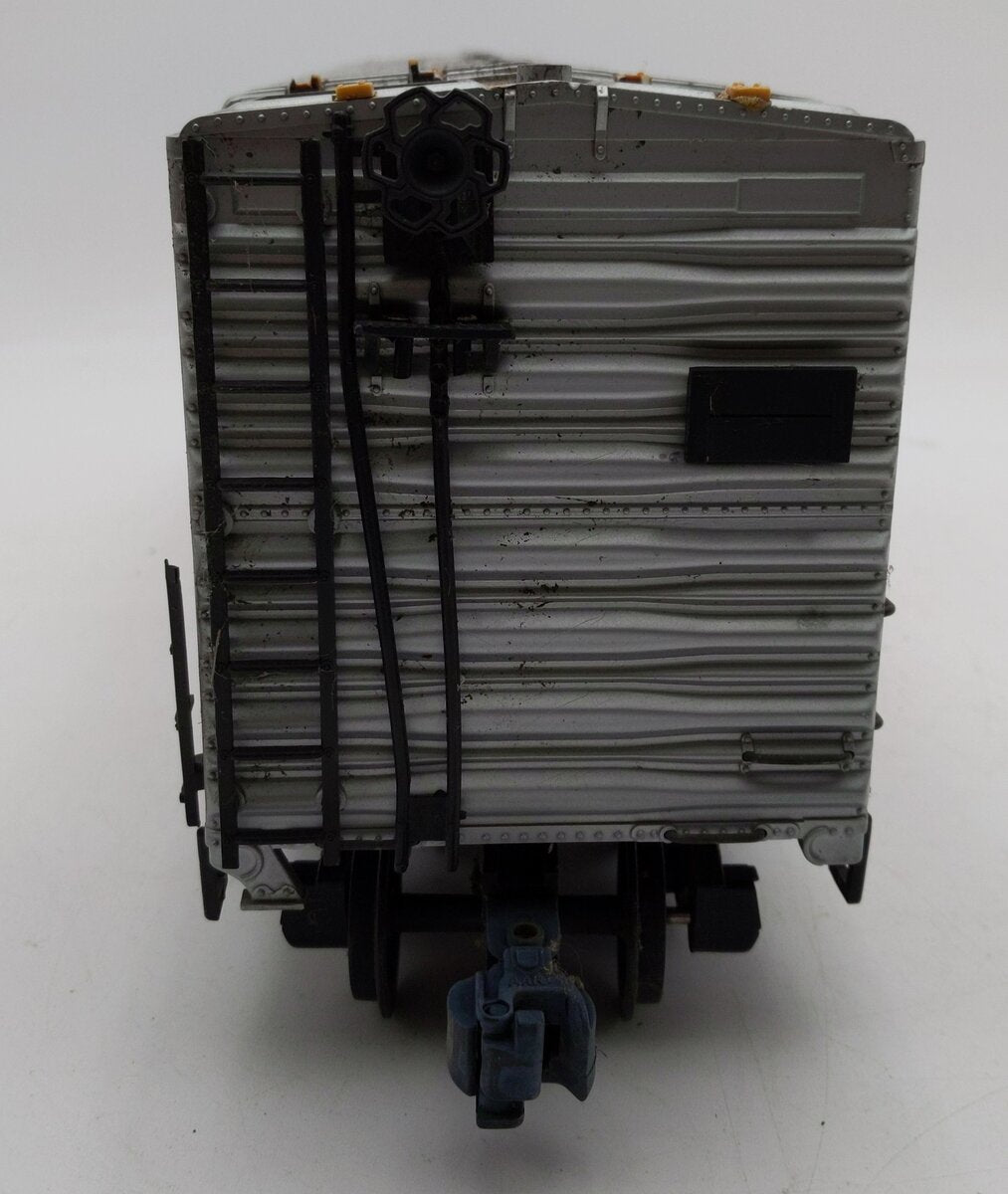 USA Trains R16708 G PFE 50' Mechanical Refrigerator Car VG