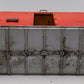 USA Trains R16708 G PFE 50' Mechanical Refrigerator Car VG