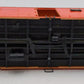 USA Trains R16708 G PFE 50' Mechanical Refrigerator Car VG
