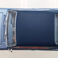 Matchbox 5421 1:43 1967 Pontiac GTO EX
