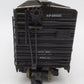 Aristo-Craft 46021 G Scale Southern Pacific Overnight Boxcar - Metal Wheels EX