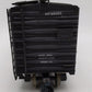 Aristo-Craft 46021 G Scale Southern Pacific Overnight Boxcar - Metal Wheels EX